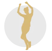 Pictogramme Just Dance